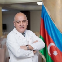 Rafiq Liftiyev